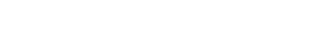 大同区娱乐网